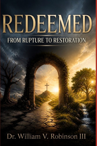 REDEEMED