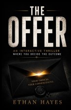 THE OFFER