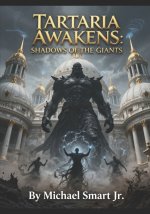 Tartaria Awakens