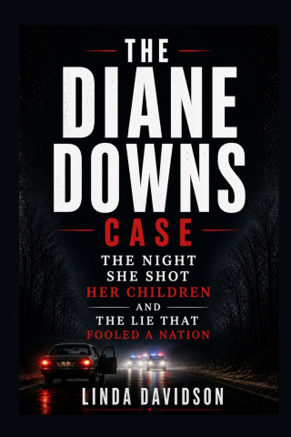 The Diane Downs Case