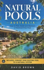 Natural Pools Australia