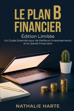 Le Plan B Financier