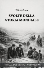 Svolte della storia mondiale