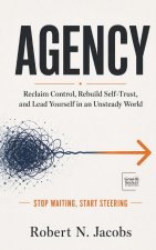AGENCY