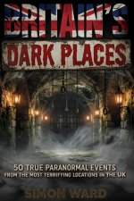 Britain's Dark Places