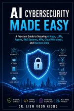 AI Cybersecurity Made Easy