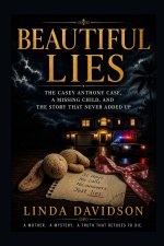 Beautiful Lies