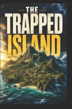 The Trapped Island