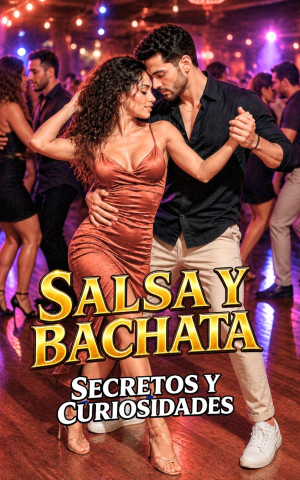 Salsa y Bachata