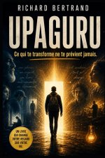 UPAGURU