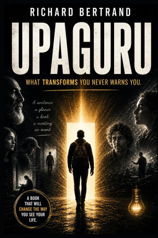 UPAGURU