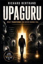 UPAGURU