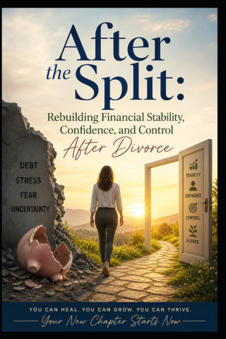 After the Split