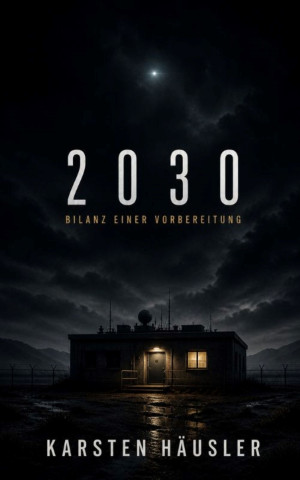2030