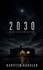 2030