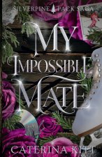 My Impossible Mate