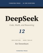 DeepSeek