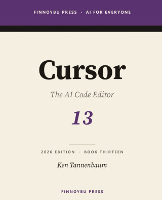 Cursor