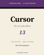 Cursor