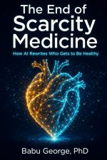 The End of Scarcity Medicine