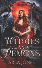 Witches and Demons