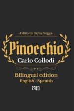 The adventures of Pinocchio