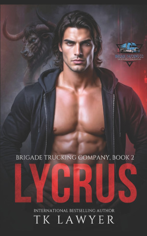 Lycrus