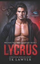 Lycrus