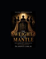 The Weight of the Mantle