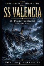 SS Valencia