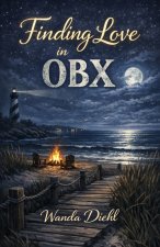 Finding Love in OBX