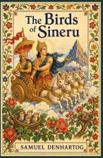 The Birds of Sineru