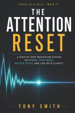 THE ATTENTION RESET