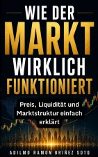 WIE DER MARKT WIRKLICH FUNKTIONIERT