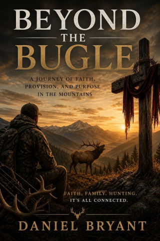 Beyond the Bugle