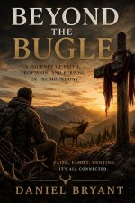 Beyond the Bugle