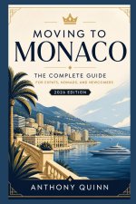 Moving to Monaco