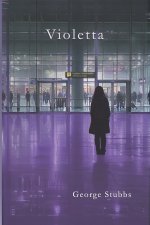 Violetta