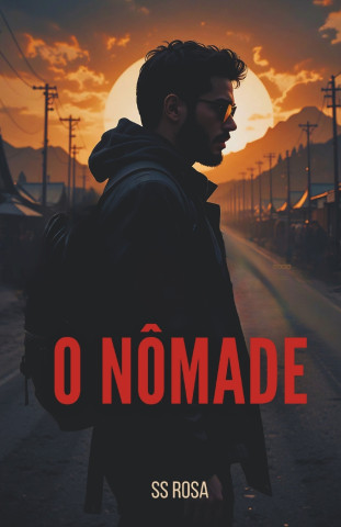 O Nômade