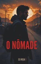 O Nômade