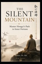 Master Hongyi The Awakening Wisdom of Letting Go and Inner Contentment