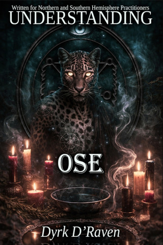 Understanding Ose