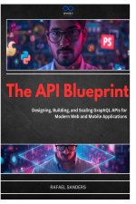 The API Blueprint