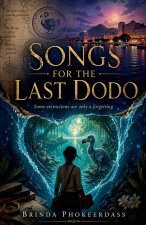 Songs for the Last Dodo