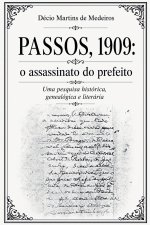 Passos, 1909