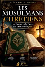 Les musulmans Chrétiens