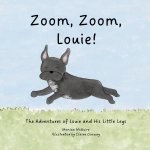 Zoom, Zoom, Louie!