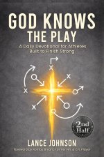 God Knows the Play