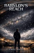 Babylon's Reach