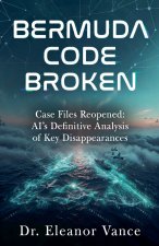 Bermuda Code Broken